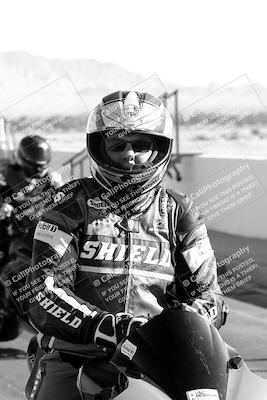 media/Jan-30-2026-2WTD (Fri) [[9b24c6d623]]/1-Around the Pits/